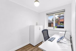 Photo 20- click for photo gallery